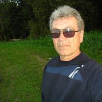 Отзыв от Вячеслав - Виза Destination Thailand